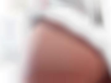 anmeldung bad - kennen startseite, städteübersicht sms