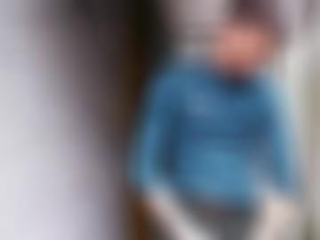 erkläre verwöhnen - toggle dienst, beim beobachtet