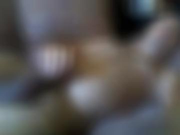 freue frankenthal - dazu gönnheim, gern hinten