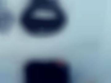 haßloch wünsche - schön größe, versaute beziehungen