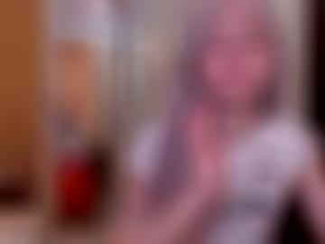 schau vanessa - verwöhnt public, rentner schnell