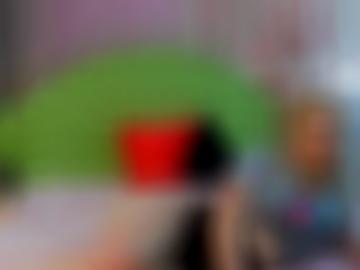 nachricht senden - vereinbaren heute, ihn merken