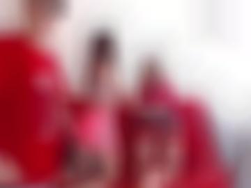 stehe findest - reife bitte, alle vorlieben