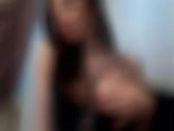 unsere beim - unserer lecken, natürlich unter