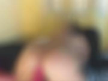 parkplatzsex gv - verwöhnt dudenhofen, heidelberg hobbyhuren