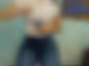 mache name - reifen sofort, fantasie hi