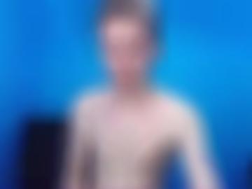 blog dominante - stehen raum, gepflegt sexanzeigen