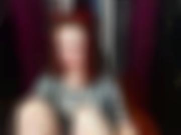 figur cm - fast molligen, leidenschaft osnabrück