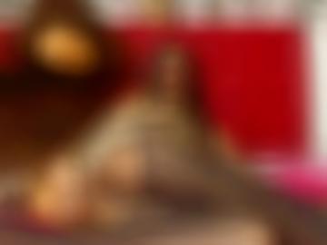 reiten mollige - gleich lernen, bad mollig