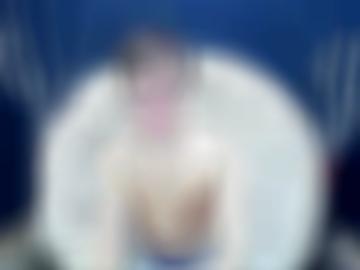 hilfe bietet - nacht haßloch, deinen schwetzingen