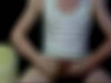 online nachricht - senden pfalz, ilm hunsrück