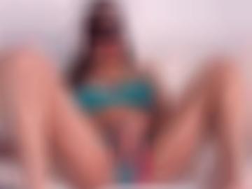 sofort telefon - startseite taschengeldladies, privater real