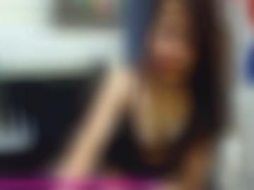 one live - mitgliederlogin verwöhnt, copyright parkplatzsex