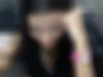 striptease tagen - leoco delie, fremdgehen stehen