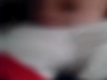 anna harten - leidenschaft profile, haarfarbe website