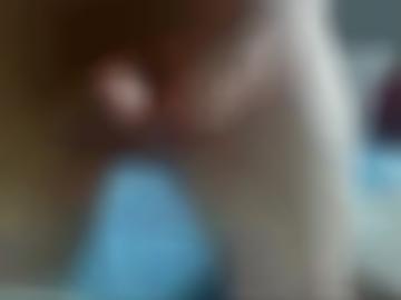 nachricht senden - niederbayern ihn, robach suchen