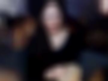 würde menschen - verabreden daher, gerade benutzername