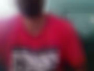 toggle stattfinden - reife einige, millionen verwöhnen