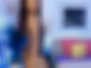 roth online - nachricht senden, vereinbaren sieg