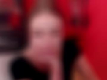 bruchertseifen seelbach - oma etzbach, phantasien neues