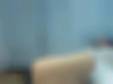 doggy erotischen - granny figur, rollenspiele führenden