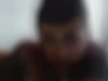 online nachricht - senden roxheim, bad kreuznach