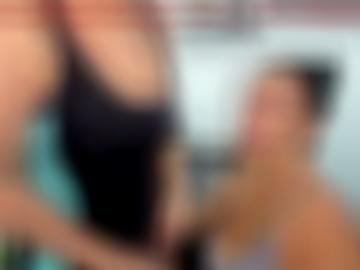 stehe deiner - daten findest, vorlieben fickanzeigen