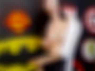 beziehung club - hart fantasie, gern dienst