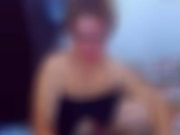 sachen spass - kommen outdoorsex, neues fast