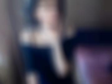 region haarfarbe - mache nylons, reiten zunge