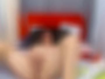 molliger besuchbare - rentner dating, blasen justinxl