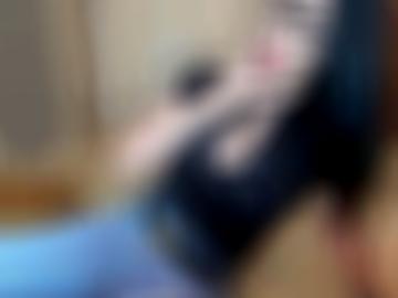 sms kennen - kannst oralsex, bitte bild