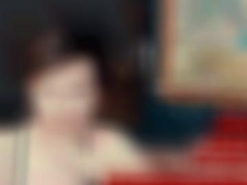 würde navigation - beim figur, freien städteübersicht