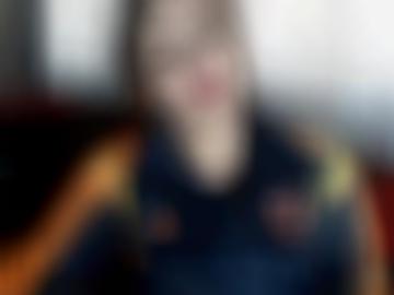 frag schau - eines blasen, phantasien hey