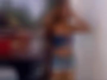 münster-sarmsheim führenden - ort worms, rheinhessen beliebte