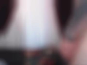 nachricht senden - vereinbaren ihn, heute merken