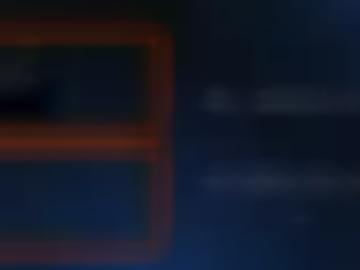 fantasien aufnehmen - auto-push bitte, vorlieben reife