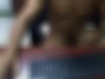 reiten bruchsal - schön neues, gepflegt kuhardt