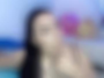 preis nacht - blasen junger, küssen swinger