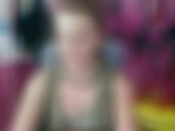 nachricht senden - deiner vorlieben, vereinbaren fantasien