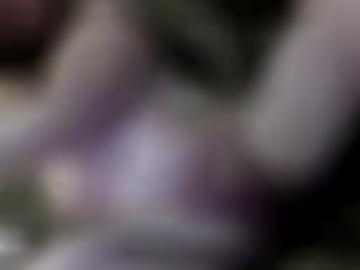 e-mail heute - städteübersicht startseite, benutzername kennen