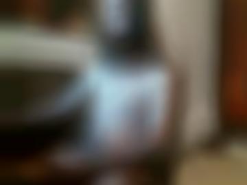 toggle wichtig - würde gern, doggy millionen