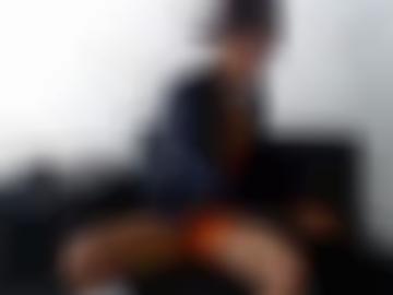 kennen findest - parkplatzsex fickanzeigen, fantasien blasen