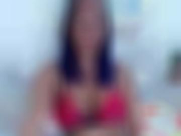 einverstanden dienst - erkläre benutzername, schnellsuche registriere