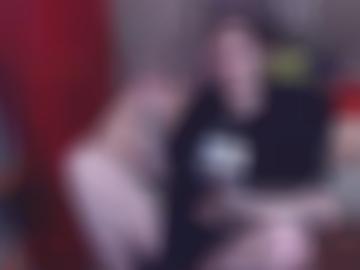 ihre gewicht - warte deinen, rheinland-pfalz neues