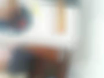 online nachricht - senden vereinbaren, pfalz land