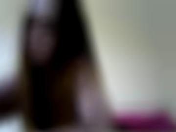 vorlieben sms - stehe findest, d- ca