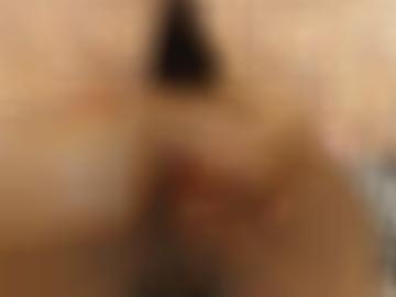 nachricht senden - vereinbaren ca, heute merken