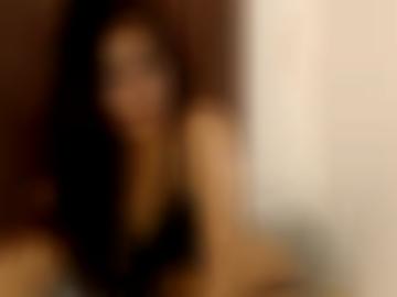 kennen e-mail - findest startseite, fickanzeigen benutzername