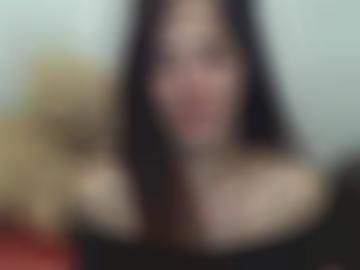 schnellsuche real - navigation reife, kannst hobbyhuren